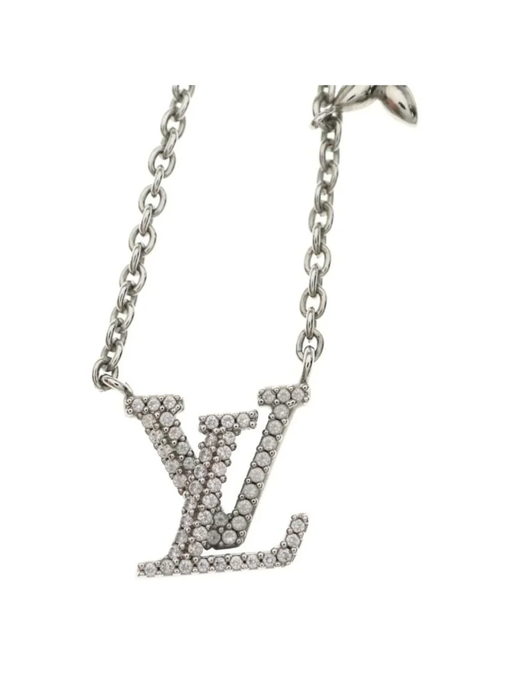 Louis Vuitton product name